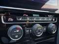 Volkswagen Golf 1.0 TSI Highline 2X R-LINE Digidash Origineel Nede Schwarz - thumbnail 20