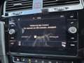 Volkswagen Golf 1.0 TSI Highline 2X R-LINE Digidash Origineel Nede Schwarz - thumbnail 17