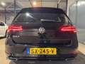 Volkswagen Golf 1.0 TSI Highline 2X R-LINE Digidash Origineel Nede Schwarz - thumbnail 3
