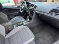 Volkswagen Golf 1.0 TSI Highline 2X R-LINE Digidash Origineel Nede Schwarz - thumbnail 7