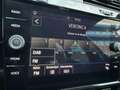 Volkswagen Golf 1.0 TSI Highline 2X R-LINE Digidash Origineel Nede Schwarz - thumbnail 18