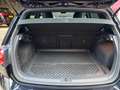 Volkswagen Golf 1.0 TSI Highline 2X R-LINE Digidash Origineel Nede Schwarz - thumbnail 10