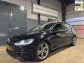 Volkswagen Golf 1.0 TSI Highline 2X R-LINE Digidash Origineel Nede Schwarz - thumbnail 1