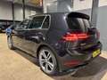 Volkswagen Golf 1.0 TSI Highline 2X R-LINE Digidash Origineel Nede Schwarz - thumbnail 2