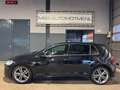 Volkswagen Golf 1.0 TSI Highline 2X R-LINE Digidash Origineel Nede Schwarz - thumbnail 6
