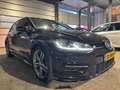 Volkswagen Golf 1.0 TSI Highline 2X R-LINE Digidash Origineel Nede Schwarz - thumbnail 5