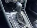 Volkswagen Golf 1.0 TSI Highline 2X R-LINE Digidash Origineel Nede Schwarz - thumbnail 21