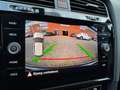 Volkswagen Golf 1.0 TSI Highline 2X R-LINE Digidash Origineel Nede Schwarz - thumbnail 19