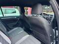 Volkswagen Golf 1.0 TSI Highline 2X R-LINE Digidash Origineel Nede Schwarz - thumbnail 9