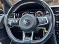 Volkswagen Golf 1.0 TSI Highline 2X R-LINE Digidash Origineel Nede Schwarz - thumbnail 14