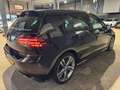 Volkswagen Golf 1.0 TSI Highline 2X R-LINE Digidash Origineel Nede Schwarz - thumbnail 4