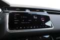 Land Rover Range Rover Velar 3.0 D300 S Grijs Kenteken Noir - thumbnail 36