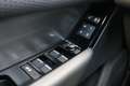Land Rover Range Rover Velar 3.0 D300 S Grijs Kenteken Negro - thumbnail 42