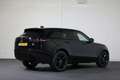 Land Rover Range Rover Velar 3.0 D300 S Grijs Kenteken Noir - thumbnail 10