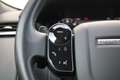 Land Rover Range Rover Velar 3.0 D300 S Grijs Kenteken Zwart - thumbnail 23