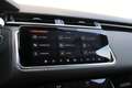 Land Rover Range Rover Velar 3.0 D300 S Grijs Kenteken Noir - thumbnail 38