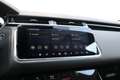 Land Rover Range Rover Velar 3.0 D300 S Grijs Kenteken Noir - thumbnail 35