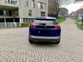Peugeot 3008 1.6 BlueHDi Allure Blauw - thumbnail 7