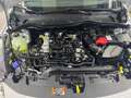 Ford Fiesta Active X Blanc - thumbnail 8