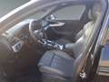 Audi A4 35 2.0 TFSI S-Line +Leder+Navi+Kamera+ Schwarz - thumbnail 10