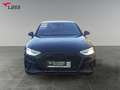 Audi A4 35 2.0 TFSI S-Line +Leder+Navi+Kamera+ Schwarz - thumbnail 9