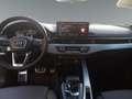 Audi A4 35 2.0 TFSI S-Line +Leder+Navi+Kamera+ Schwarz - thumbnail 12