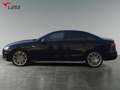 Audi A4 35 2.0 TFSI S-Line +Leder+Navi+Kamera+ Schwarz - thumbnail 3