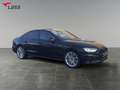 Audi A4 35 2.0 TFSI S-Line +Leder+Navi+Kamera+ Schwarz - thumbnail 8