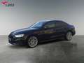 Audi A4 35 2.0 TFSI S-Line +Leder+Navi+Kamera+ Schwarz - thumbnail 2