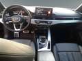Audi A4 35 2.0 TFSI S-Line +Leder+Navi+Kamera+ Schwarz - thumbnail 11