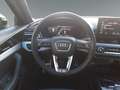 Audi A4 35 2.0 TFSI S-Line +Leder+Navi+Kamera+ Schwarz - thumbnail 13