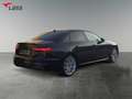 Audi A4 35 2.0 TFSI S-Line +Leder+Navi+Kamera+ Schwarz - thumbnail 6