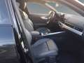 Audi A4 35 2.0 TFSI S-Line +Leder+Navi+Kamera+ Schwarz - thumbnail 16