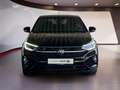 Volkswagen Taigo 1,0 TSI DSG R-Line Pano Navi Schwarz - thumbnail 6