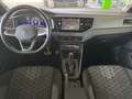 Volkswagen Taigo 1,0 TSI DSG R-Line Pano Navi Schwarz - thumbnail 10