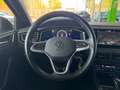 Volkswagen Taigo 1,0 TSI DSG R-Line Pano Navi Schwarz - thumbnail 12