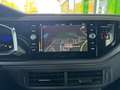 Volkswagen Taigo 1,0 TSI DSG R-Line Pano Navi Schwarz - thumbnail 14