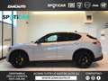 Alfa Romeo Stelvio Stelvio 2.2 Turbodiesel 210 CV AT8 Q4 Veloce MY24 Grigio - thumbnail 1