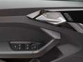Audi A1 40 TFSI S LINE LED NAVI+ OPTIKPKT L White - thumbnail 10
