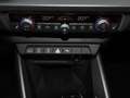 Audi A1 40 TFSI S LINE LED NAVI+ OPTIKPKT L White - thumbnail 12