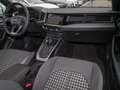 Audi A1 40 TFSI S LINE LED NAVI+ OPTIKPKT L White - thumbnail 5