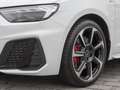 Audi A1 40 TFSI S LINE LED NAVI+ OPTIKPKT L White - thumbnail 7