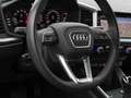 Audi A1 40 TFSI S LINE LED NAVI+ OPTIKPKT L White - thumbnail 11