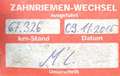 Hyundai i10 Expression  1.1  Klima  Alu Winter & Sommerreifen Schwarz - thumbnail 17
