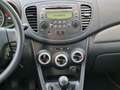 Hyundai i10 Expression  1.1  Klima  Alu Winter & Sommerreifen Schwarz - thumbnail 13