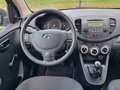 Hyundai i10 Expression  1.1  Klima  Alu Winter & Sommerreifen Schwarz - thumbnail 11