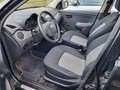 Hyundai i10 Expression  1.1  Klima  Alu Winter & Sommerreifen Schwarz - thumbnail 16
