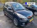Hyundai i10 Expression  1.1  Klima  Alu Winter & Sommerreifen Schwarz - thumbnail 1