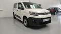 Citroen Berlingo BlueHDi S&S Talla M Live 100 Blanco - thumbnail 3