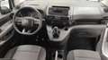 Citroen Berlingo BlueHDi S&S Talla M Live 100 Blanco - thumbnail 8